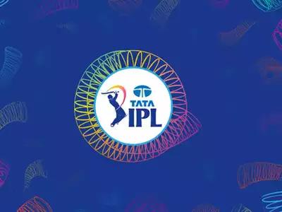 IPL 2025 Sees 12% Ad volume surge in first 13 matches