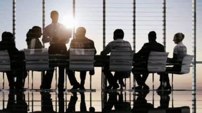 PE-VC funding in late stage cos dips as investors turn cautious