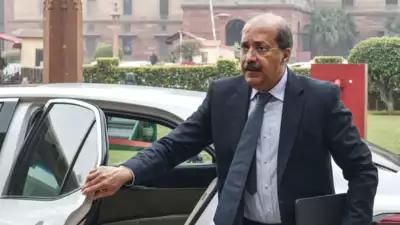 India Inc must adapt to changing trade policies: Assocham