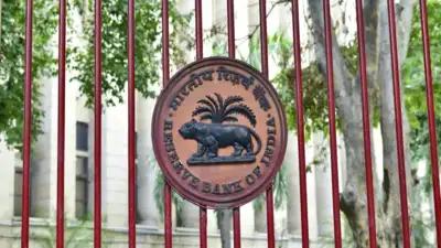 RBI MPC approves NPCI to set UPI transaction limits for merchant transactions: RBI Governor