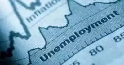 India’s unemployment rate dips slightly to 4.9% in 2024; mixed trends seen across regions and genders