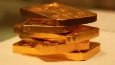Tighter gold loan norms for lenders, 75% value cap