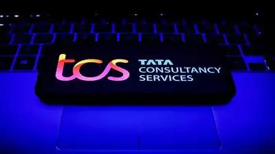 TCS Q4 profit dips 1.7%, but FY25 revenue crosses $30 billion mark