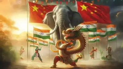 US export shipments from China are on hold as Indian and Chinese firms negotiate lower prices. Impact of Trump tariffs on Chinese exports