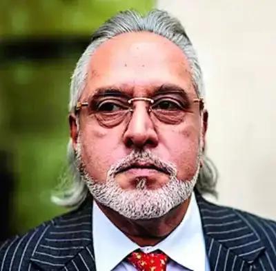 Indian banks win UK bankruptcy appeal in Vijay Mallya case