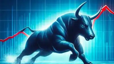 Buy or sell: Stock recommendation by brokers for April 11, 2025
