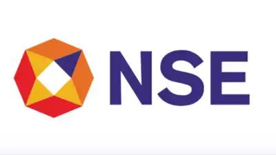 NSE crosses 22 crore investor accounts after adding 2 crore in just 6 months