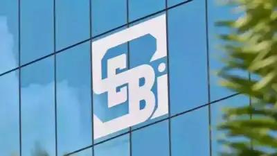 Sebi warns against securities frauds using social media platforms