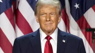 Trump tariffs put pause on startups' IPO plans