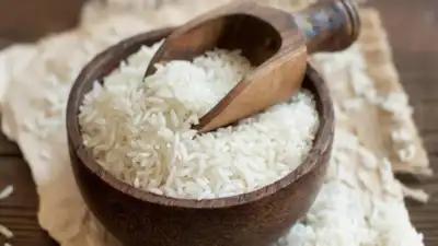 Basmati trade breathes easy as US postpones tariff hike