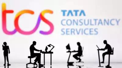 Tariff toll: TCS defers annual hikes