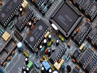 Indian semiconductor market to double by 2030, hitting $108 billion: UBS report