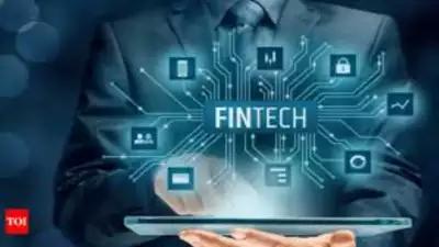 Credit Dominates Digital Payments