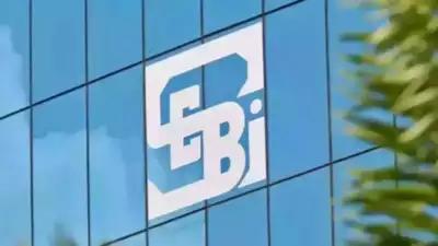 Beware of securities frauds via social media, Sebi warns