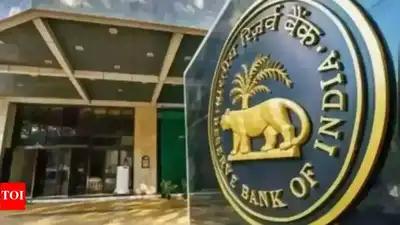RBI proposes new route for offloading bad loans