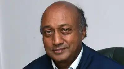 Madhur Bajaj, ex-Bajaj Auto VC, dies at 73