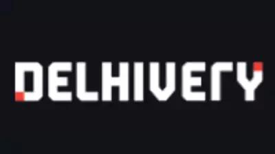 Delhivery CEO Sahil Barua steps down from Swiggy board