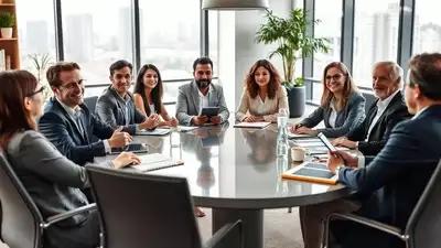 45% of employers plan new permanent hires in FY26: Report