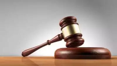 Preserve emails in Byju’s insolvency case: HC