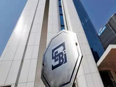 Former Axis Capital executive and individual settle insider trading case with Sebi for Rs 1.13 crore
