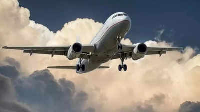 45-minute storm blows into 400-flight chaos at IGI
