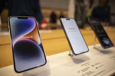 Trump tariff effect: India's electronic exports to be 20% cheaper than China in US, says ICEA
