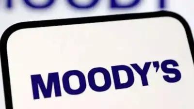 US trade uncertainty to weigh on Asia’s growth, dampening consumer confidence: Moody’s
