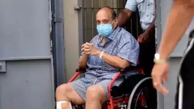 From Antigua to Belgium: Will fugitive Mehul Choksi finally be extradited to India?