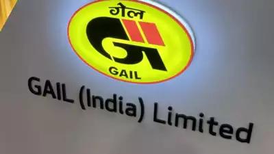 GAIL's strategic move in US LNG market