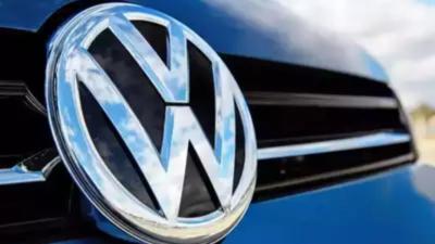 Trump tariffs may unlock new trade opportunities for India: Skoda Auto Volkswagen official