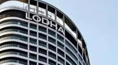 Lodha brothers resolve disputes over brand names