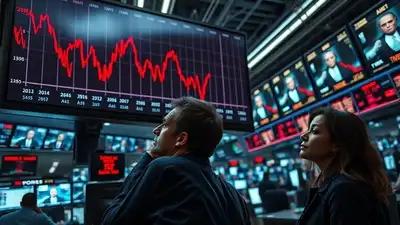 Over 11 lakh Indian investors entered the market in February, despite global dip: NSE