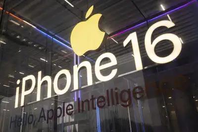 Apple's strategic shift to India pays off Apple's India manufacturing success