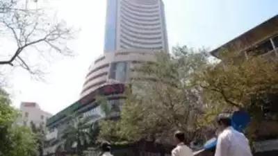 Stock markets closed Stock Markets closed on April 14 for Ambedkar Jayanti
