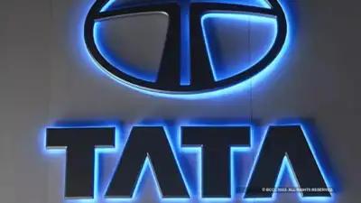 A wealth management firm owned by a Tata Sons executive’s family was once listed as a group company