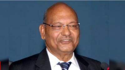 India can become 2nd largest iron ore producer after Australia, surpassing China and Brazil : Vedanta chairman
