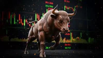 Top stocks to buy today: Stock market recommendations for April 15, 2025