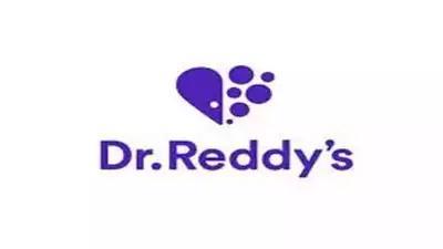 'Factually incorrect': Dr Reddy clears air amid workforce reduction rumors