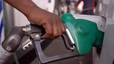 Diesel demand growth falters to lowest in 4 years in FY25