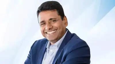 Wipro's Cloud Car Ecosystem