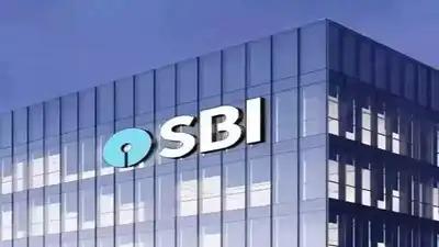 Representative Image SBI trims FD rates by 10bps after RBI cut