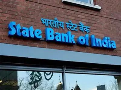 SBI lowers interest rate by 25 bps, supporting growth amid tariff threats