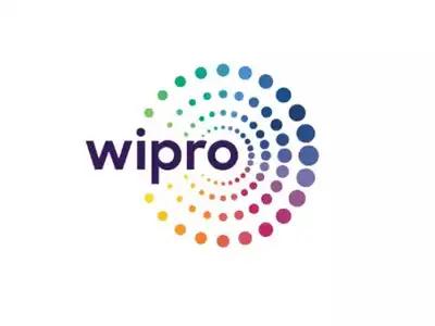 Wipro's financial growth and future outlook