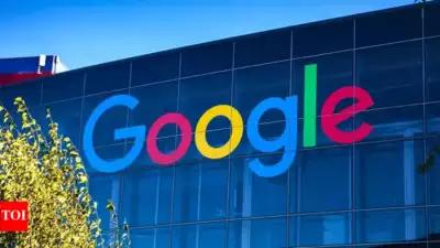 Google suspends 2.9 million ad accounts in India citing policy violations, targets fight against AI-generated public figure impersonation scams