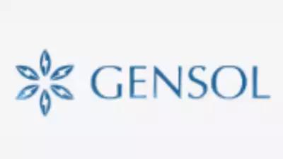 Gensol shares slip 5% as Sebi bars firm from securities market