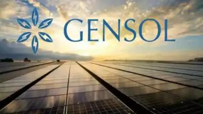 Representative image Gensol promoters banned from market for fund diversion