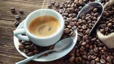 Nothing Before Coffee bags fresh $2.3 million in funding