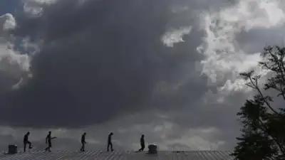 Telangana clinches clean energy projects worth Rs 29,000 crore under new policy