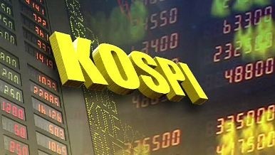 KOSPI-listed companies distributed nearly 3 trillion won (approximately $2.06 billion) in dividends last year.