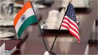 India's FY25 trade surplus with US grows, deficit with China widens